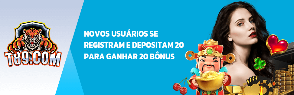 maior quantia já ganha em um cassino